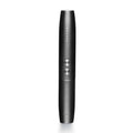 Detector de lente de cámara IR WT09, dispositivo de detección de señal inalámbrica, Detector de radiofrecuencia con Radar GPS antiseguimiento