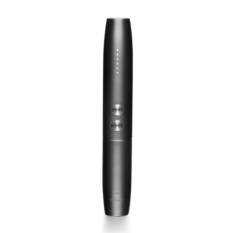 Detector de lente de cámara IR WT09, dispositivo de detección de señal inalámbrica, Detector de radiofrecuencia con Radar GPS antiseguimiento