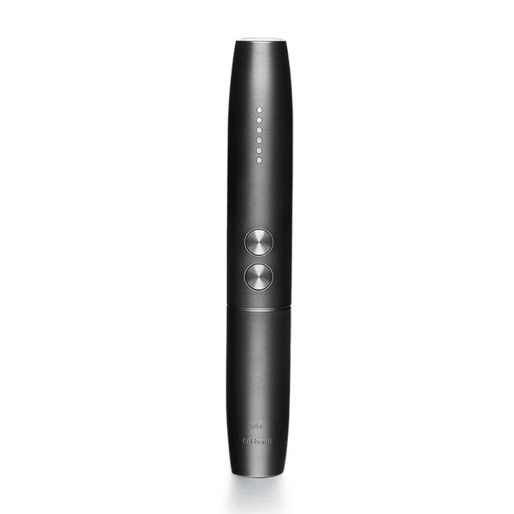 Detector de lente de cámara IR WT09, dispositivo de detección de señal inalámbrica, Detector de radiofrecuencia con Radar GPS antiseguimiento