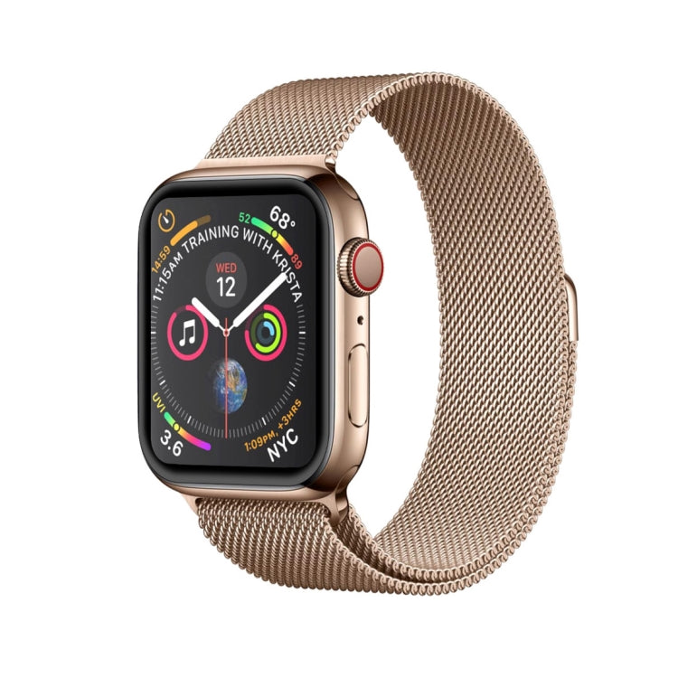 ENKAY Hat-Prince 3D Pantalla completa Galvanoplastia PET Curvo Calor Doblado Protector de pantalla HD para Apple Watch Series 4 40 mm, For Apple Watch Series 6 / 5 / 4 / Watch SE 40mm