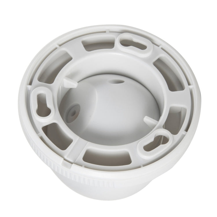 Cámara AHD con lente de 3,6 mm y 3MP, resistente al agua, certificada CE y RoHS 531eA, con 12 LED IR, compatible con visión nocturna y balance de blancos, 531eA-W, 531eA-L, 531eA-H2