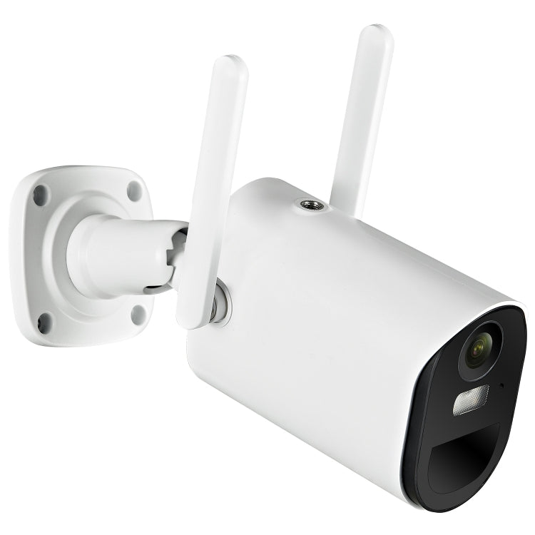 Cámara con energía solar T20 1080P Full HD 4G (versión UE), compatible con sensor infrarrojo del cuerpo humano PIR, visión nocturna, audio bidireccional, tarjeta TF, 4G (EU Version)