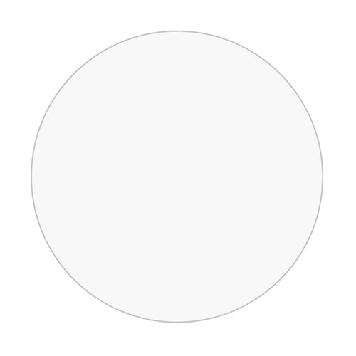 2 uds ENKAY Hat-Prince para reloj inteligente Garmin Vivomove HR 0,2mm 9H dureza superficial 2.15D película de pantalla de vidrio templado a prueba de explosiones, For Garmin Vivomove HR