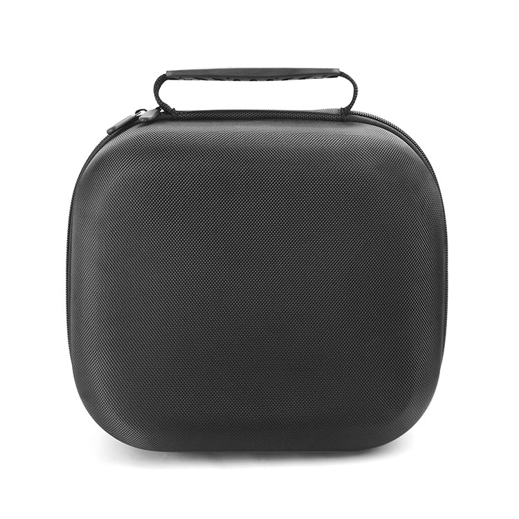 Mini bolsa protectora para proyector doméstico inteligente 3D para JmGO V9