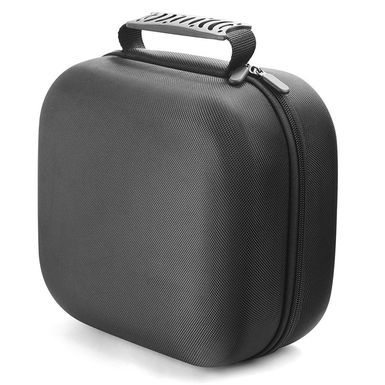 Mini bolsa protectora para proyector doméstico inteligente 3D para JmGO V9