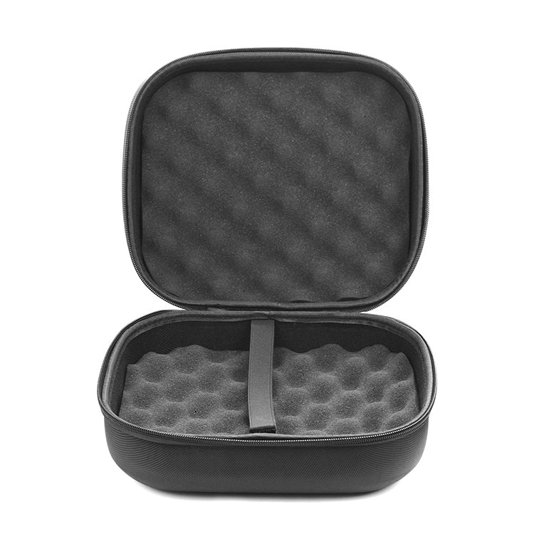 Mini bolsa protectora para proyector doméstico inteligente 3D para JmGO V9