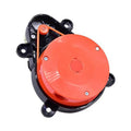 Accesorios para robots de barrido Sensor de distancia láser para Roborock S50 / S51 / S52 / S55, Laser Distance Senso
