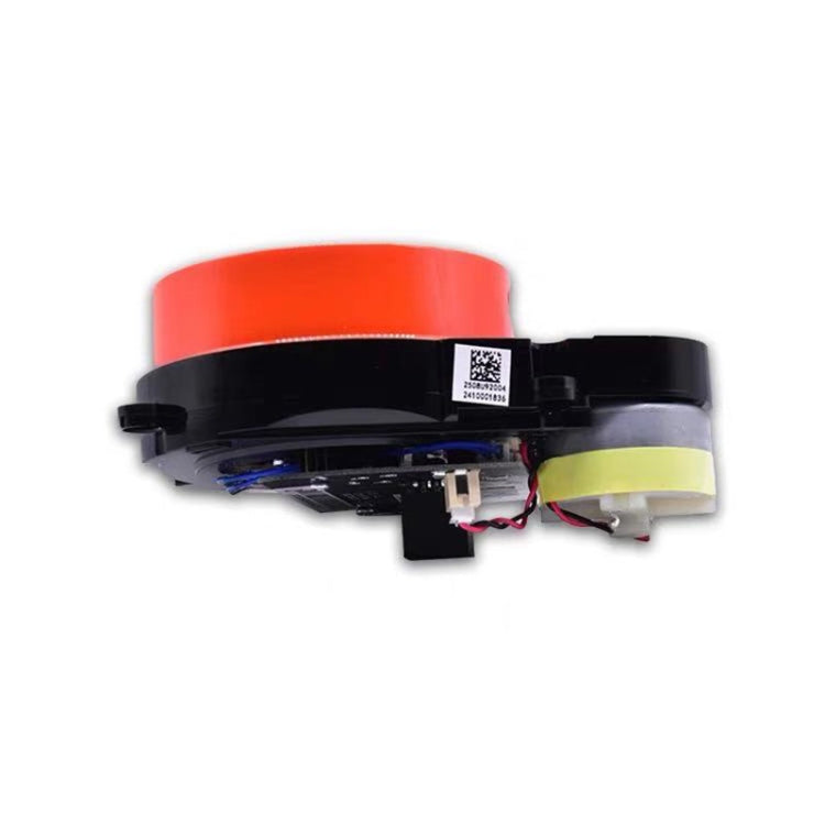 Accesorios para robots de barrido Sensor de distancia láser para Roborock S50 / S51 / S52 / S55, Laser Distance Senso