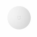 Mini interruptor inalámbrico inteligente Xiaomi Mijia original para dispositivos Xiaomi Smart Home Suite, con el uso de puerta de enlace multifuncional Xiaomi (CA1001)