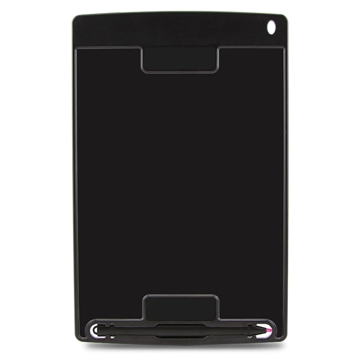 Tableta de escritura LCD portátil de 8,5 pulgadas, dibujo, Graffiti, almohadilla electrónica de escritura a mano, tablero gráfico de mensajes, papel de borrador con bolígrafo de escritura, 8.5 inch Black, 8.5 inch Green, 8.5 inch Blue, 8.5 inch Red    ...