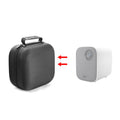 Bolsa protectora portátil para proyector doméstico inteligente para MIJIA Lite
