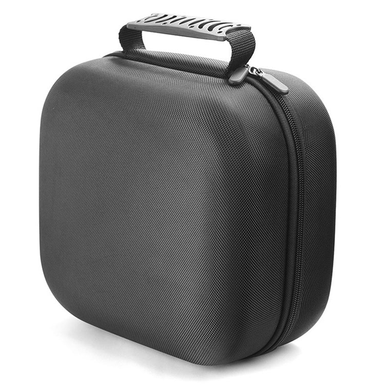 Bolsa protectora portátil para proyector doméstico inteligente para MIJIA Lite