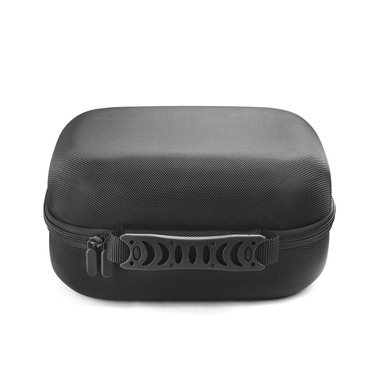 Bolsa protectora portátil para proyector doméstico inteligente para MIJIA Lite