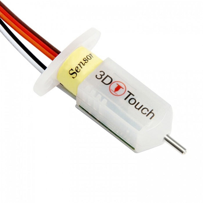 Sensor de nivelación de cama automático Geeetech 3D Touch para impresora 3D