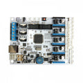Placa controladora de impresora 3D GT2560