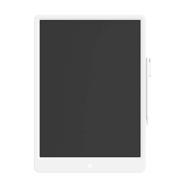 Original Xiaomi Mijia 20 pulgadas LCD tablero gráfico digital tableta electrónica de escritura a mano con bolígrafo, 20 inch