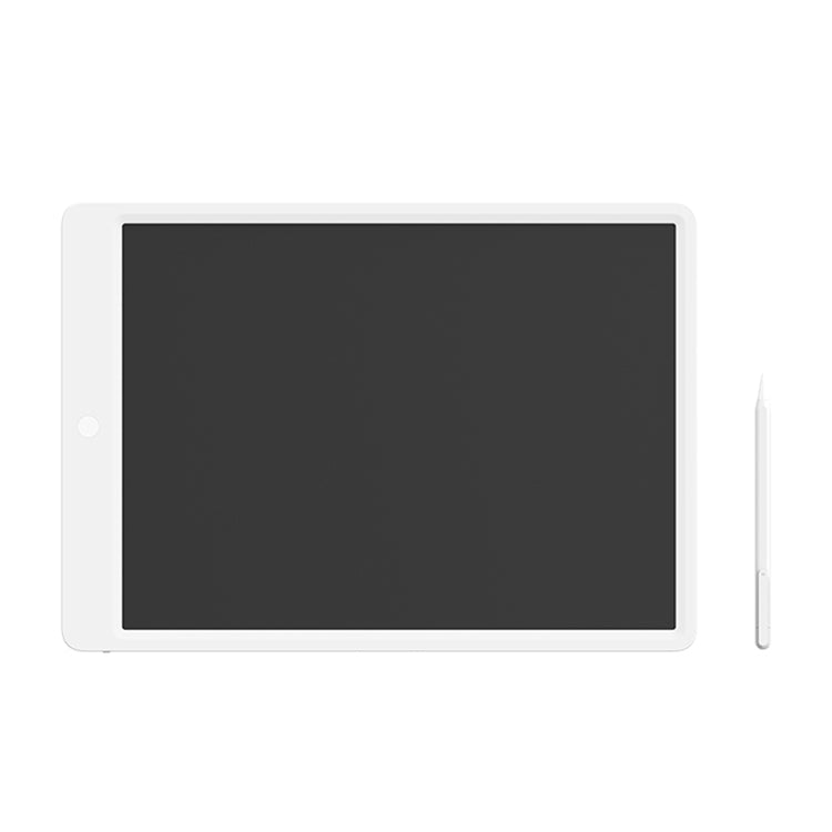 Original Xiaomi Mijia 20 pulgadas LCD tablero gráfico digital tableta electrónica de escritura a mano con bolígrafo, 20 inch