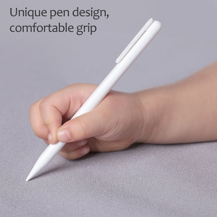 Original Xiaomi Mijia 20 pulgadas LCD tablero gráfico digital tableta electrónica de escritura a mano con bolígrafo, 20 inch