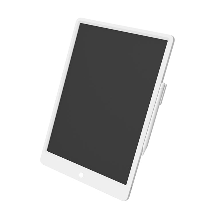 Original Xiaomi Mijia 20 pulgadas LCD tablero gráfico digital tableta electrónica de escritura a mano con bolígrafo, 20 inch