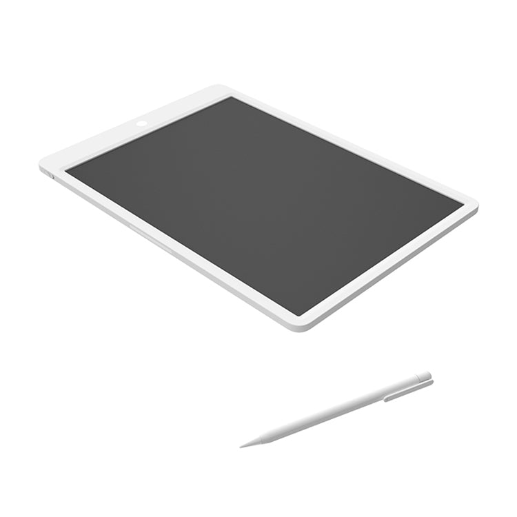 Original Xiaomi Mijia 20 pulgadas LCD tablero gráfico digital tableta electrónica de escritura a mano con bolígrafo, 20 inch