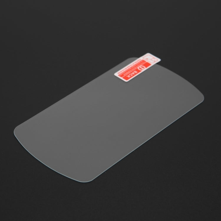 Para Huami Amazfit GTS 2 Protector de pantalla de película suave de material compuesto 3D curvo, For Huami Amazfit GTS 2