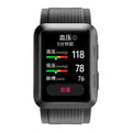 HUAWEI WATCH D Reloj Inteligente Saludable, Pantalla AMOLED de 1,64 Pulgadas, Soporte para Monitoreo de ECG/Presión Arterial