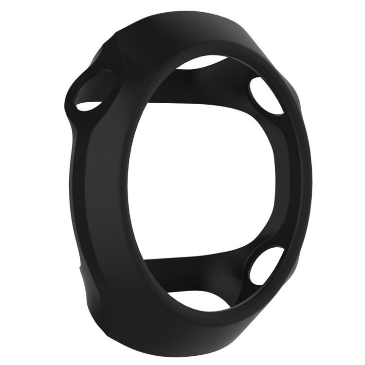 Funda protectora de silicona para reloj inteligente Garmin Forerunner 610