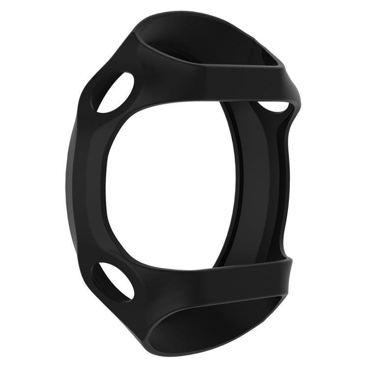 Funda protectora de silicona para reloj inteligente Garmin Forerunner 610