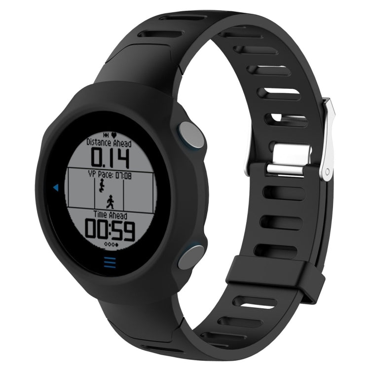 Funda protectora de silicona para reloj inteligente Garmin Forerunner 610