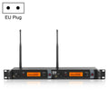 XTUGA IEM1200 Transmisor inalámbrico Stage Singer Sistema de monitor de oído, Transmitter