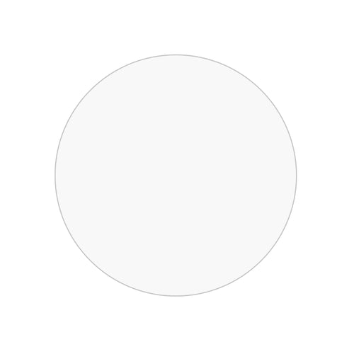2 uds ENKAY Hat-Prince para reloj inteligente Garmin Fenix 5 0,2mm 9H dureza superficial 2.15D película de pantalla de vidrio templado a prueba de explosiones