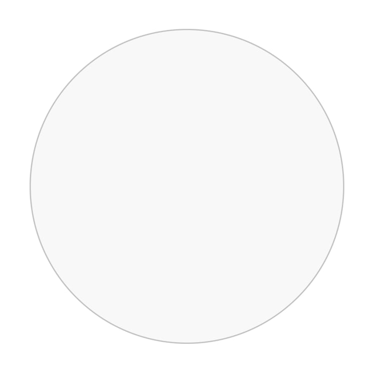 2 uds ENKAY Hat-Prince para reloj inteligente Garmin Fenix 5S 0,2mm 9H dureza superficial 2.15D película de pantalla de vidrio templado a prueba de explosiones