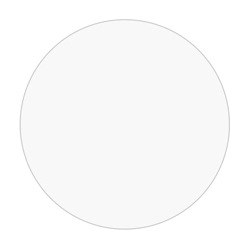 2 uds ENKAY Hat-Prince para reloj inteligente Garmin Fenix 5S 0,2mm 9H dureza superficial 2.15D película de pantalla de vidrio templado a prueba de explosiones