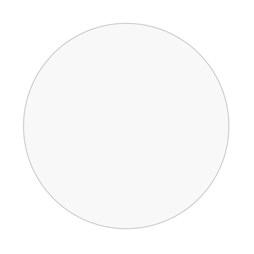 2 uds ENKAY Hat-Prince para reloj inteligente Garmin Forerunner 235 0,2mm 9H dureza superficial 2.15D película de pantalla de vidrio templado a prueba de explosiones