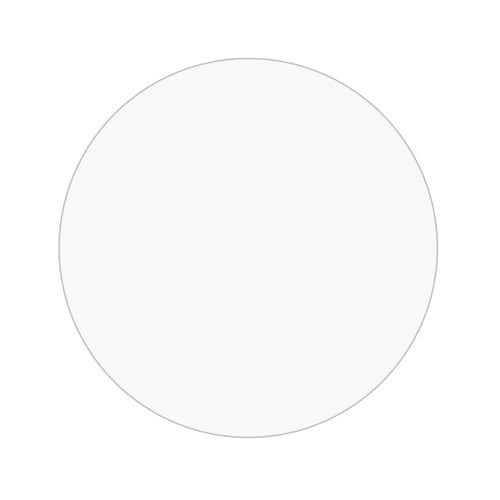 2 uds ENKAY Hat-Prince para reloj inteligente Garmin Forerunner 935 0,2mm 9H dureza superficial 2.15D película de pantalla de vidrio templado a prueba de explosiones