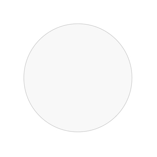 2 uds ENKAY Hat-Prince para Huawei Honor S1 reloj inteligente 0,2mm 9H dureza superficial 2.15D película de pantalla de vidrio templado a prueba de explosiones