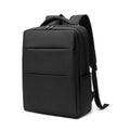 Mochila multifuncional para ordenador portátil de tela Oxford cxs-605