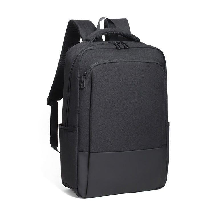 Mochila multifuncional para ordenador portátil Oxford cxs-611