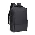 Mochila multifuncional para ordenador portátil Oxford cxs-611
