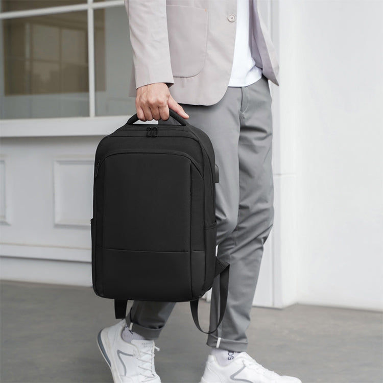 Mochila multifuncional para ordenador portátil Oxford cxs-611