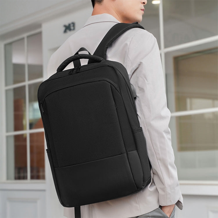 Mochila multifuncional para ordenador portátil Oxford cxs-611