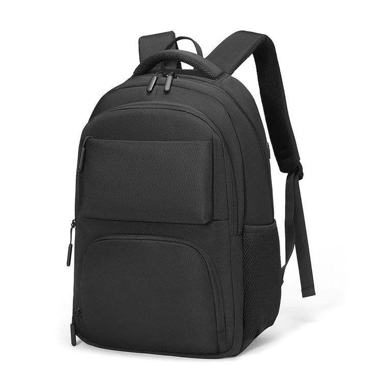 Mochila multifuncional para ordenador portátil Oxford cxs-615