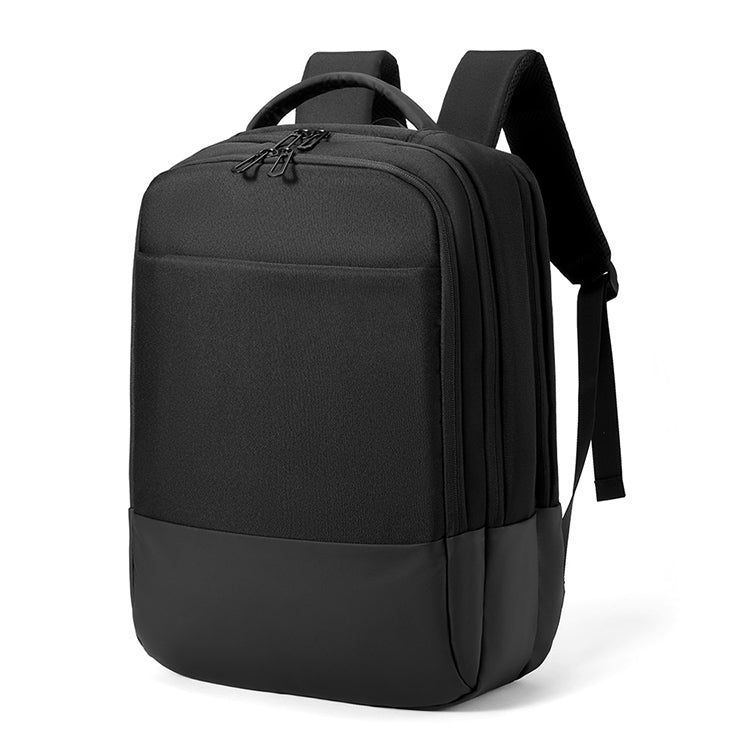 Mochila multifuncional para ordenador portátil Oxford cxs-618