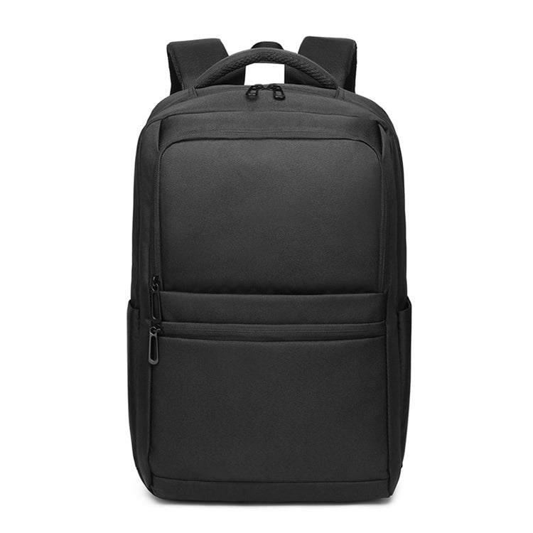 Mochila multifuncional para ordenador portátil Oxford cxs-619