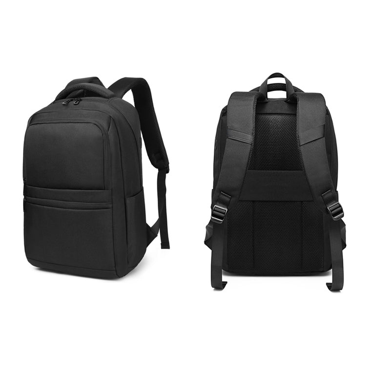 Mochila multifuncional para ordenador portátil Oxford cxs-619