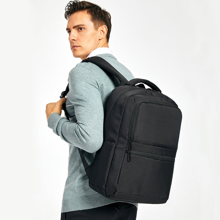 Mochila multifuncional para ordenador portátil Oxford cxs-619