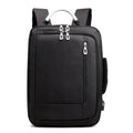 Mochila multifuncional para ordenador portátil Oxford cxs-620