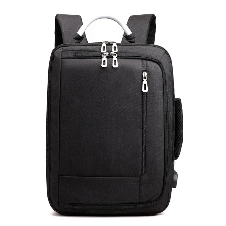 Mochila multifuncional para ordenador portátil Oxford cxs-620