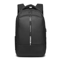 Mochila multifuncional para ordenador portátil Oxford cxs-622