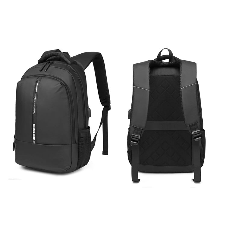 Mochila multifuncional para ordenador portátil Oxford cxs-622